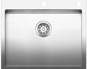 Claron 550-IFA
